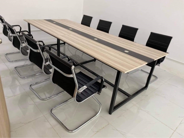 Nội thất văn phòng - Nội Thất Văn Phòng ONE TABLE - Công Ty TNHH SX Nội Thất ONE TABLE
